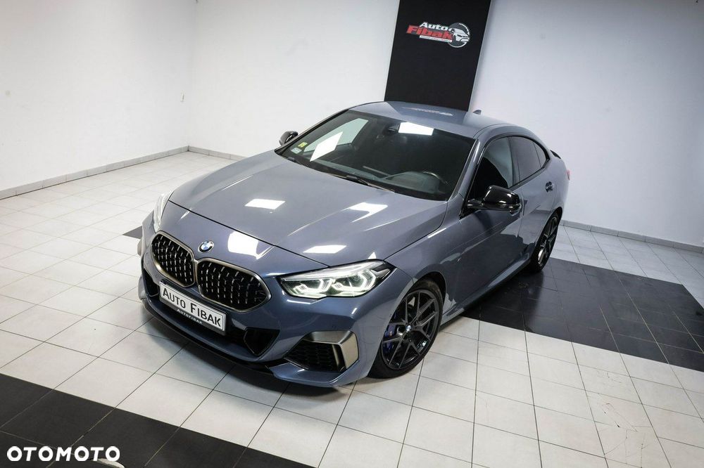 BMW Seria 2 - 2