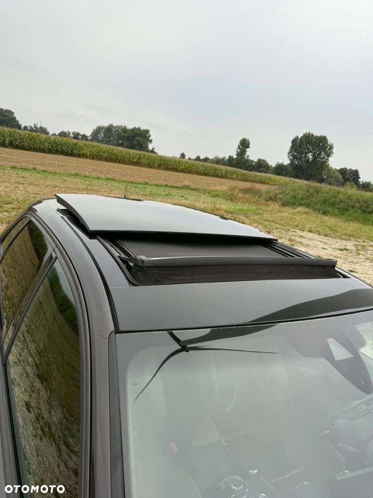 Audi A3 Sportback - 9