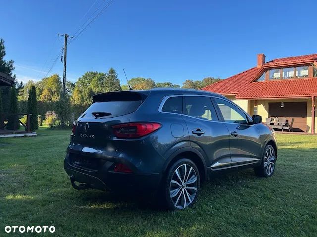 Renault Kadjar - 3