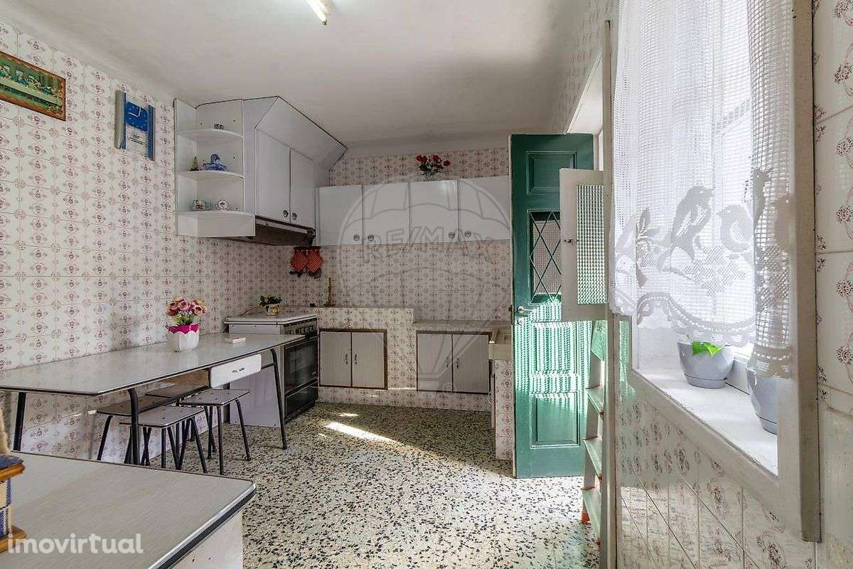 Moradia T5 para venda - Grande imagem: 3/48