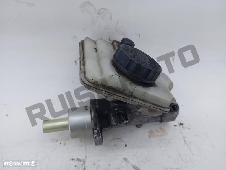 Bomba Principal Travões 96169_82680 Peugeot 106 Ii [1996_2004] - 1