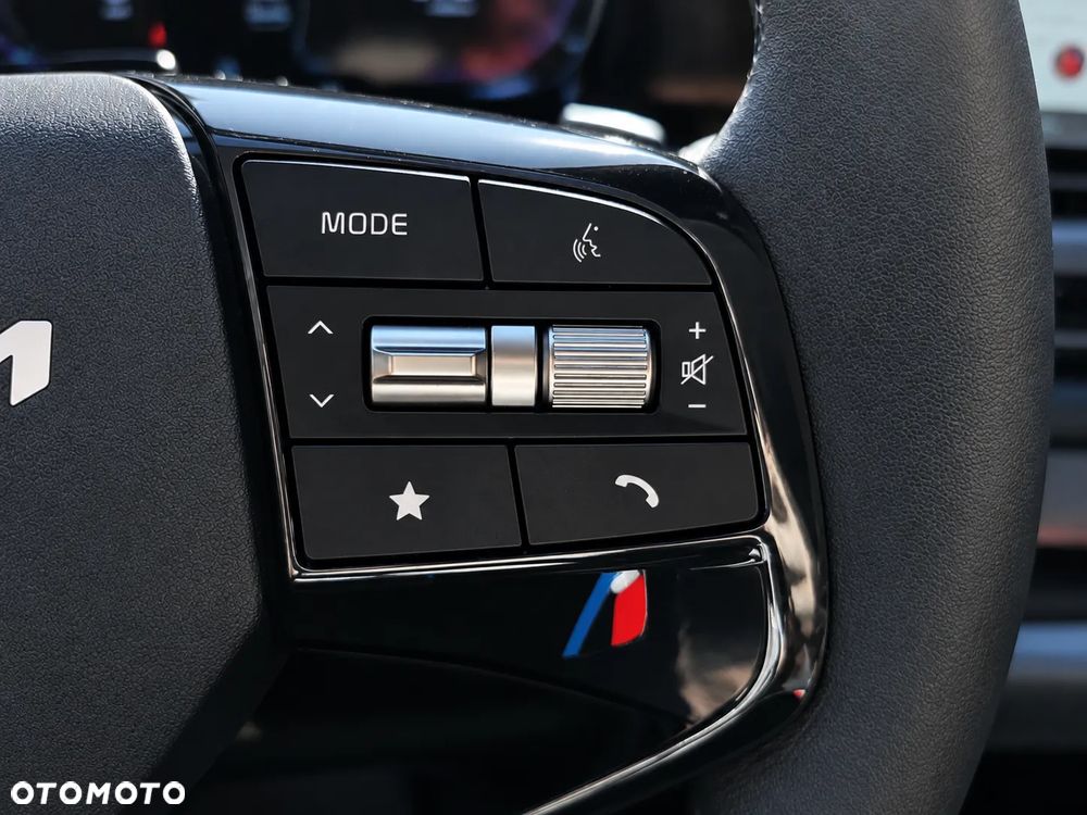 Kia XCeed 1.6 T-GDI M DCT - 25