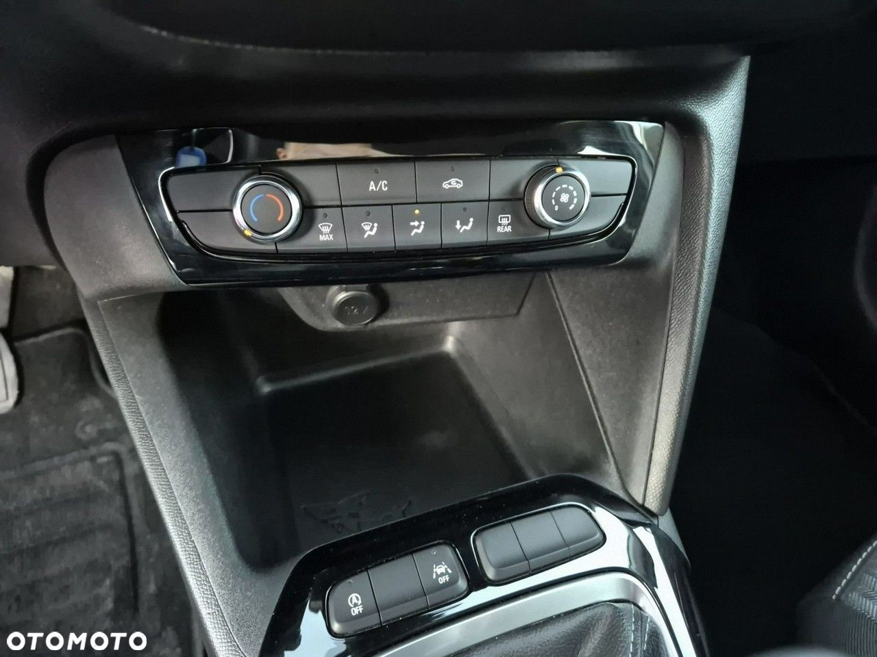 Opel Corsa - 17