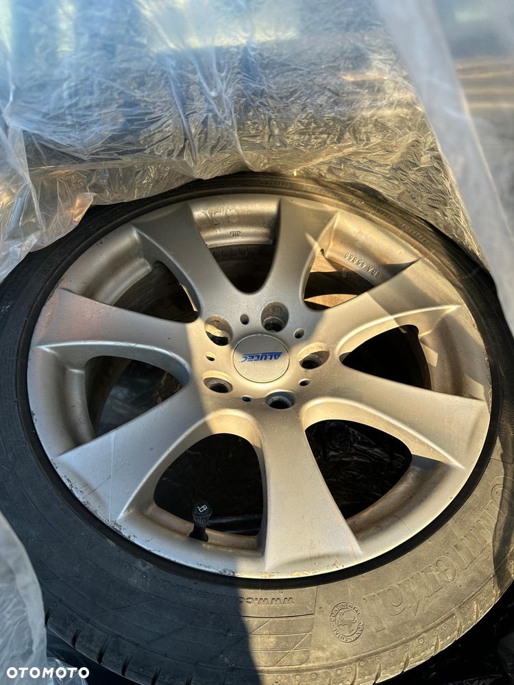 BMW Seria 3 325i - 10