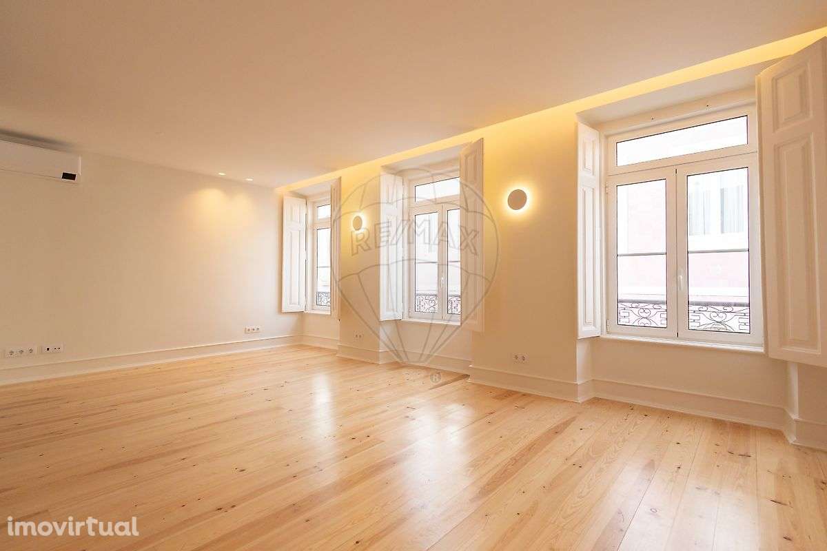 Apartamento T2 para arrendamento - Grande imagem: 5/29