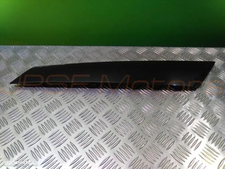 Reparação de Motor Mini Cooper One (R56) 1.4i N12B14A - 23