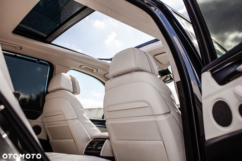 BMW X5 - 36