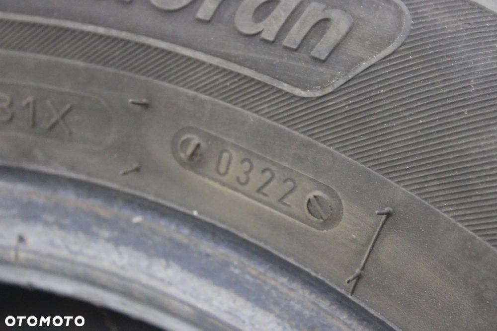 185/65R14 86H Kormoran ALL Seanson - 9