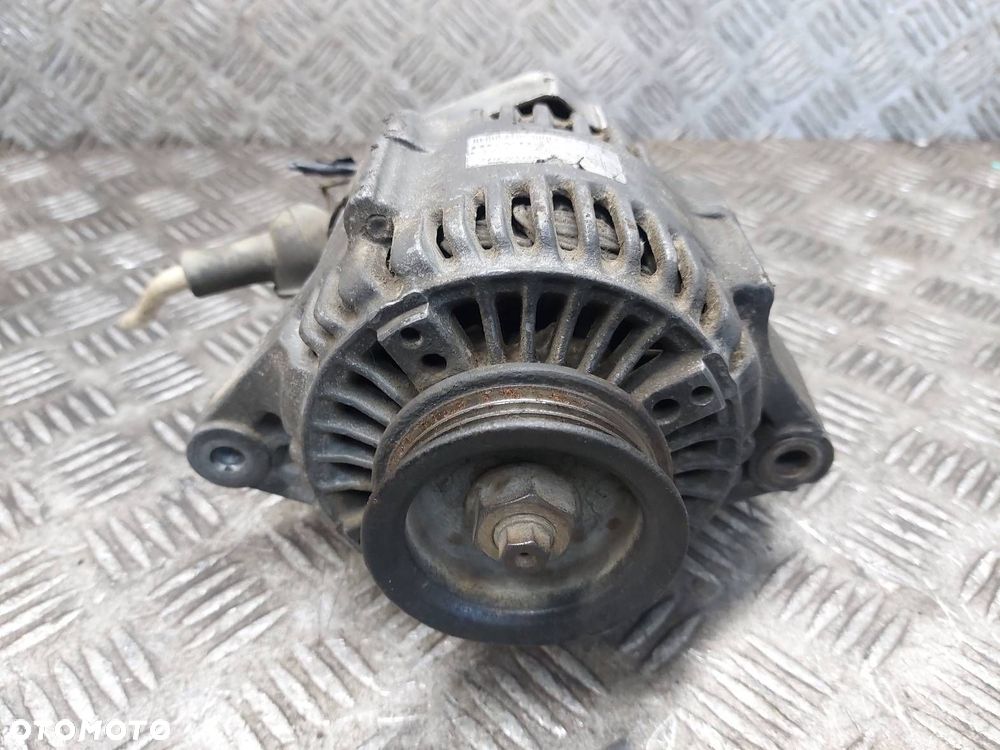 ALTERNATOR HONDA CR-V I 2.0 16V ID: 239666 - 1