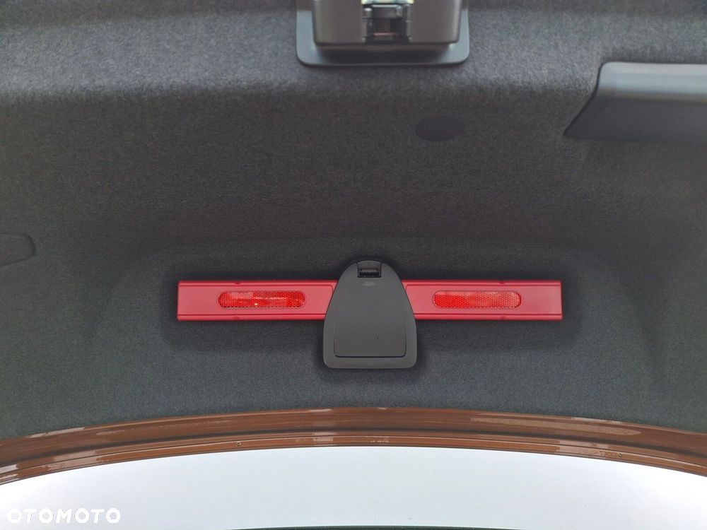 Audi S3 Limousine - 35