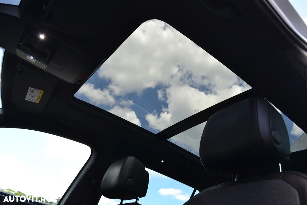Seat Tarraco 2.0 TDI DSG Xcellence - 33