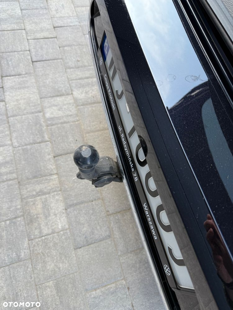 Volkswagen Arteon 2.0 TSI R-Line DSG - 15