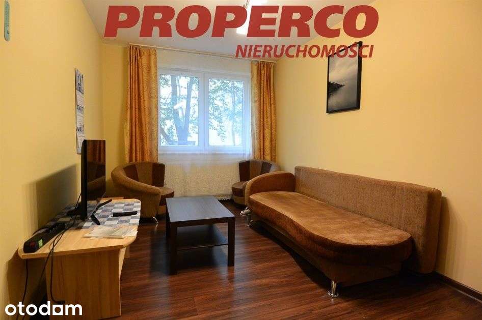 Mieszkanie 4pok 97m2, balkon, Bemowo ul. Apenińska