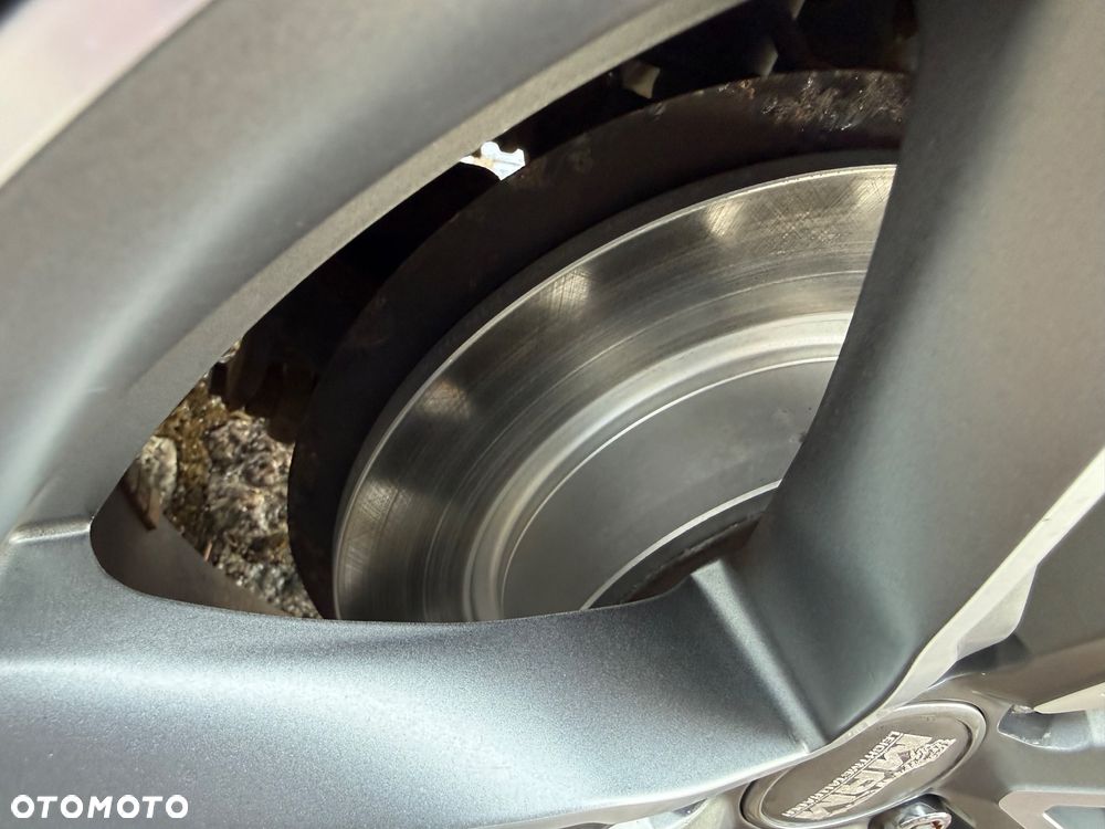 Ford Kuga 1.5 EcoBoost 2x4 Titanium - 28