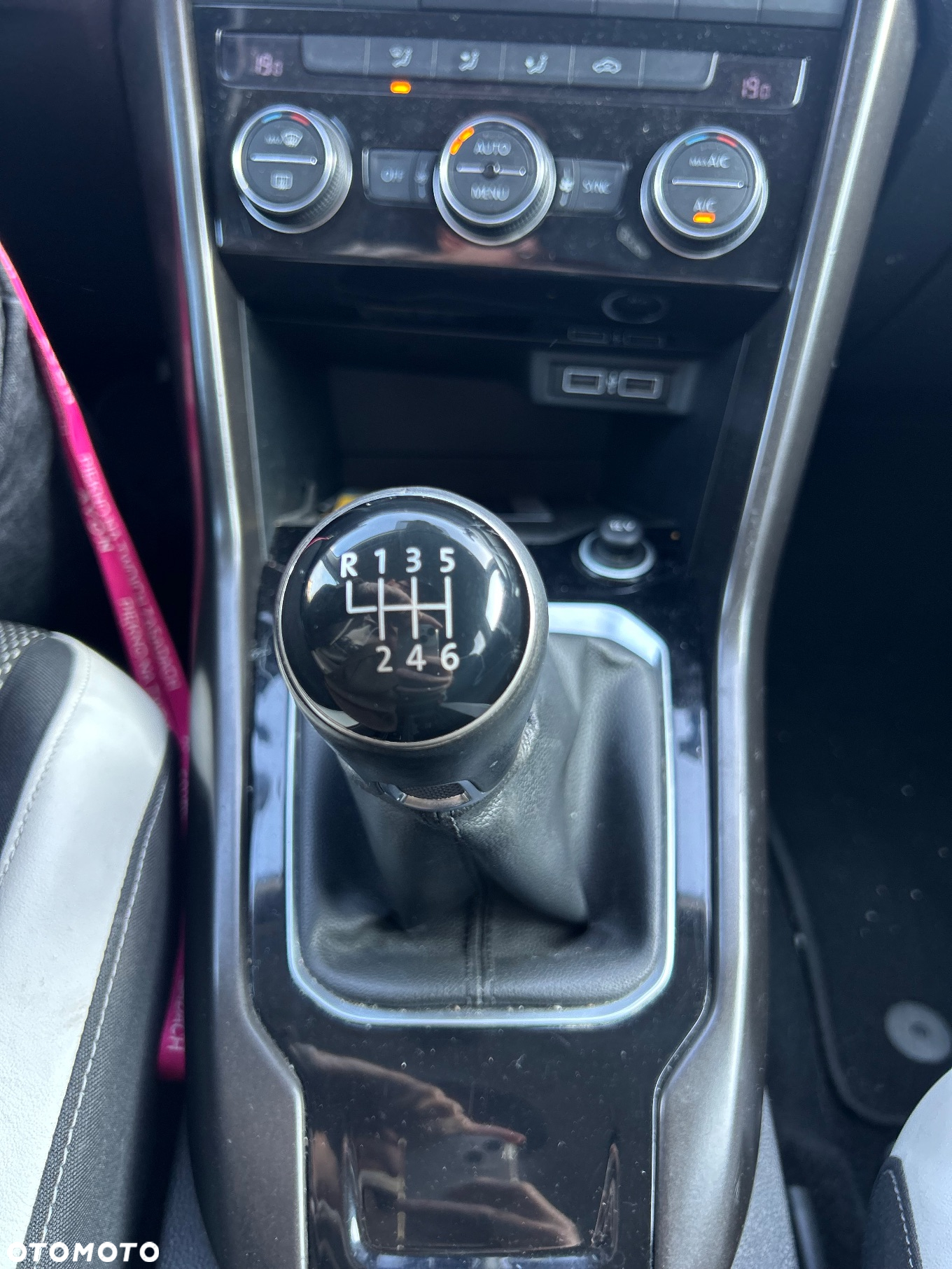 Volkswagen T-Roc 1.0 TSI Life - 17