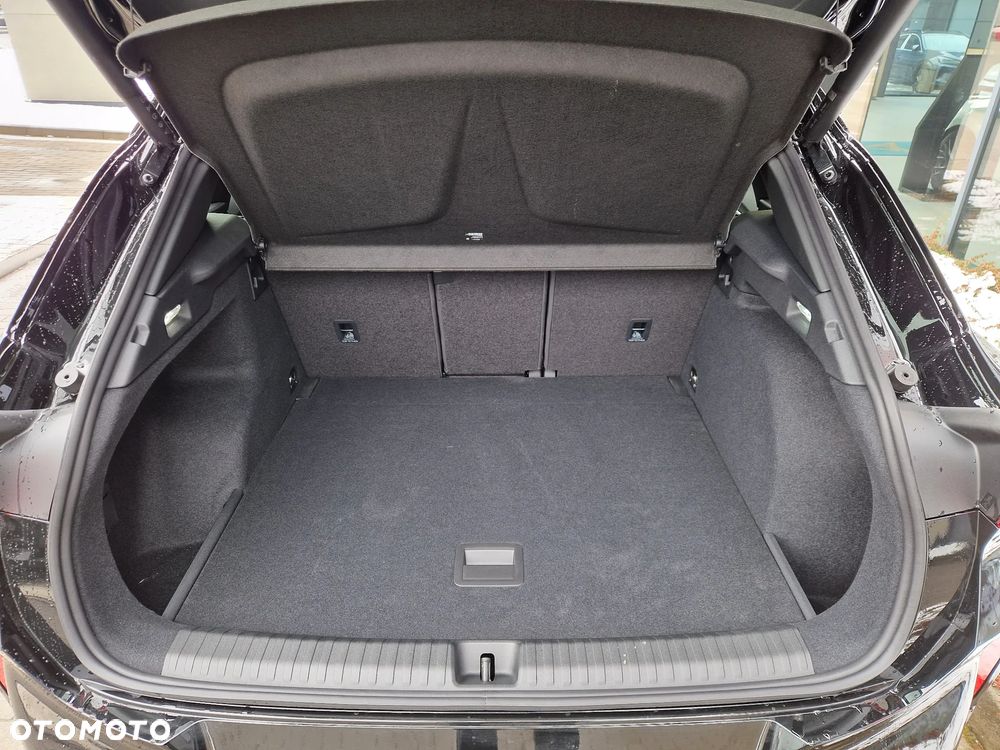 Cupra Terramar 1.5 eTSI mHEV Tribe Edition DSG - 10