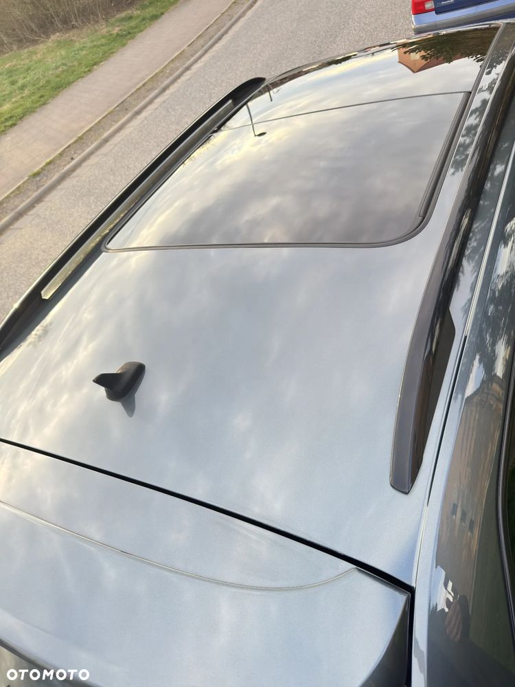 Skoda Superb 2.0 TDI 4x4 Sportline DSG - 18