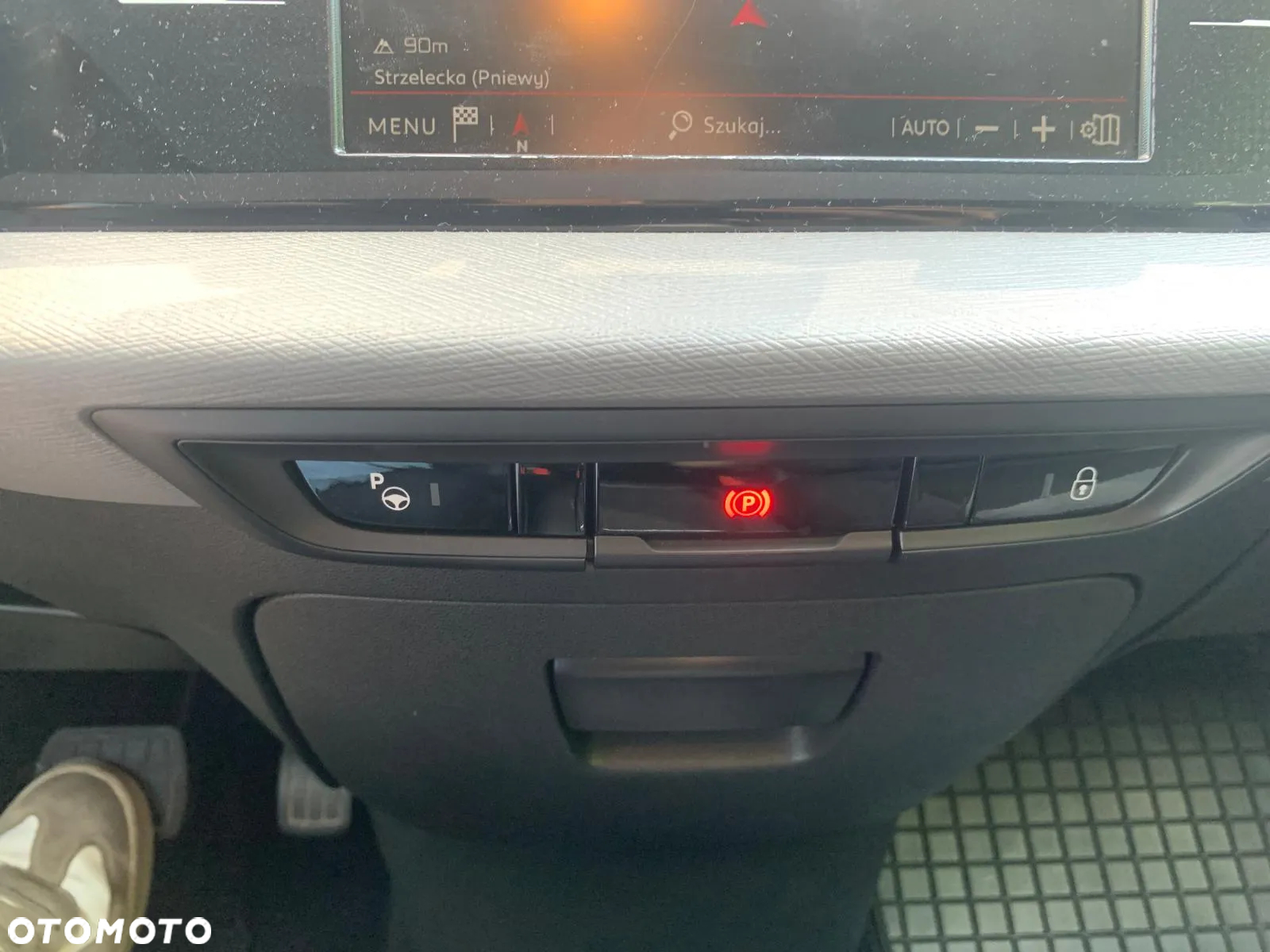 Citroën C4 Picasso BlueHDi 120 EAT6 Exclusive - 16