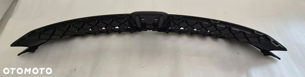 GRILL ATRAPA HONDA JAZZ V FIT SPORT 2023- 71201-TZA-901-M1 - 13