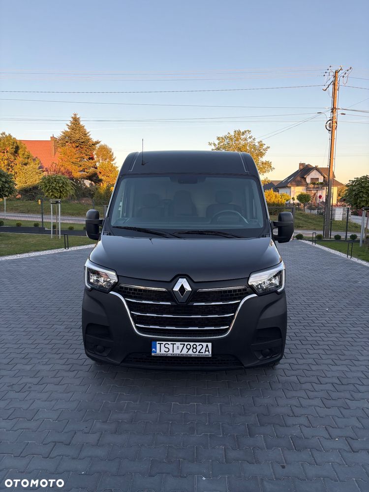 Renault Master - 6