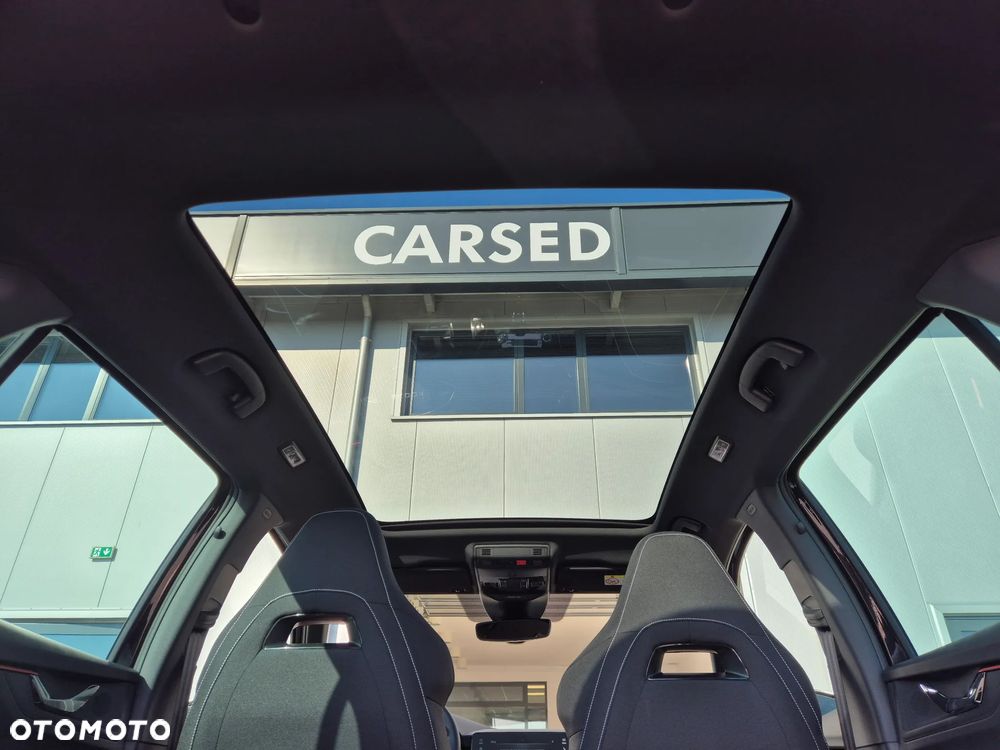 Skoda Kamiq 1.0 TSI Monte Carlo DSG - 17