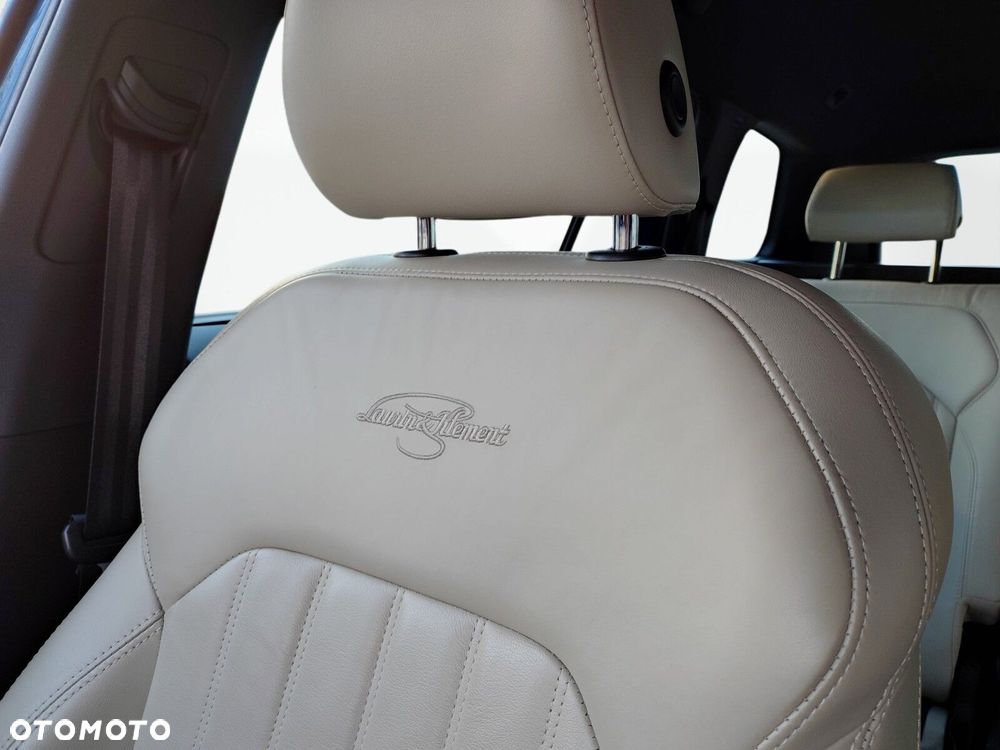 Skoda Kodiaq 2.0 TDI 4x2 L&K DSG - 24