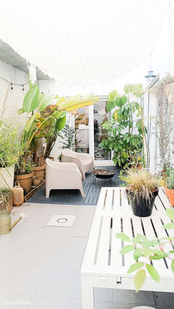 T3 - Condomínio Retiro da Ribalta - Grande imagem: 2/39