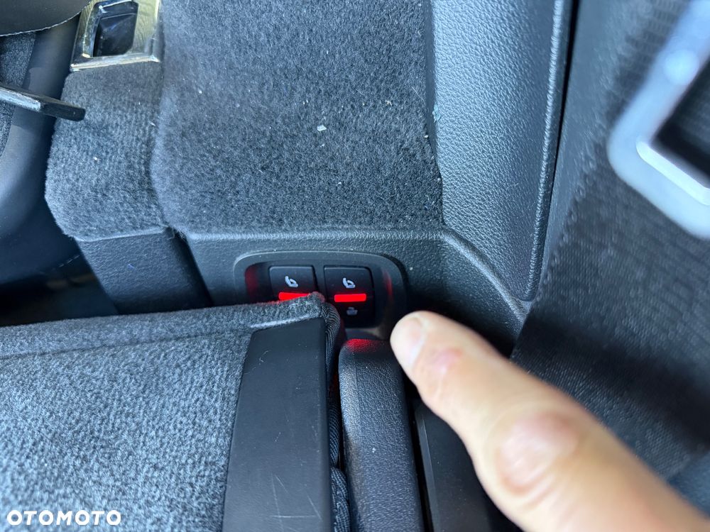 Audi Q7 TDI mHEV 210 kW Quattro S Line Tiptr - 14