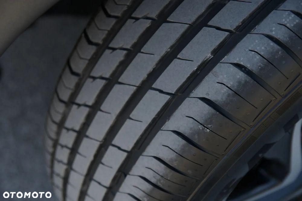 Honda CR-V 2.0 Executive Navi - 17