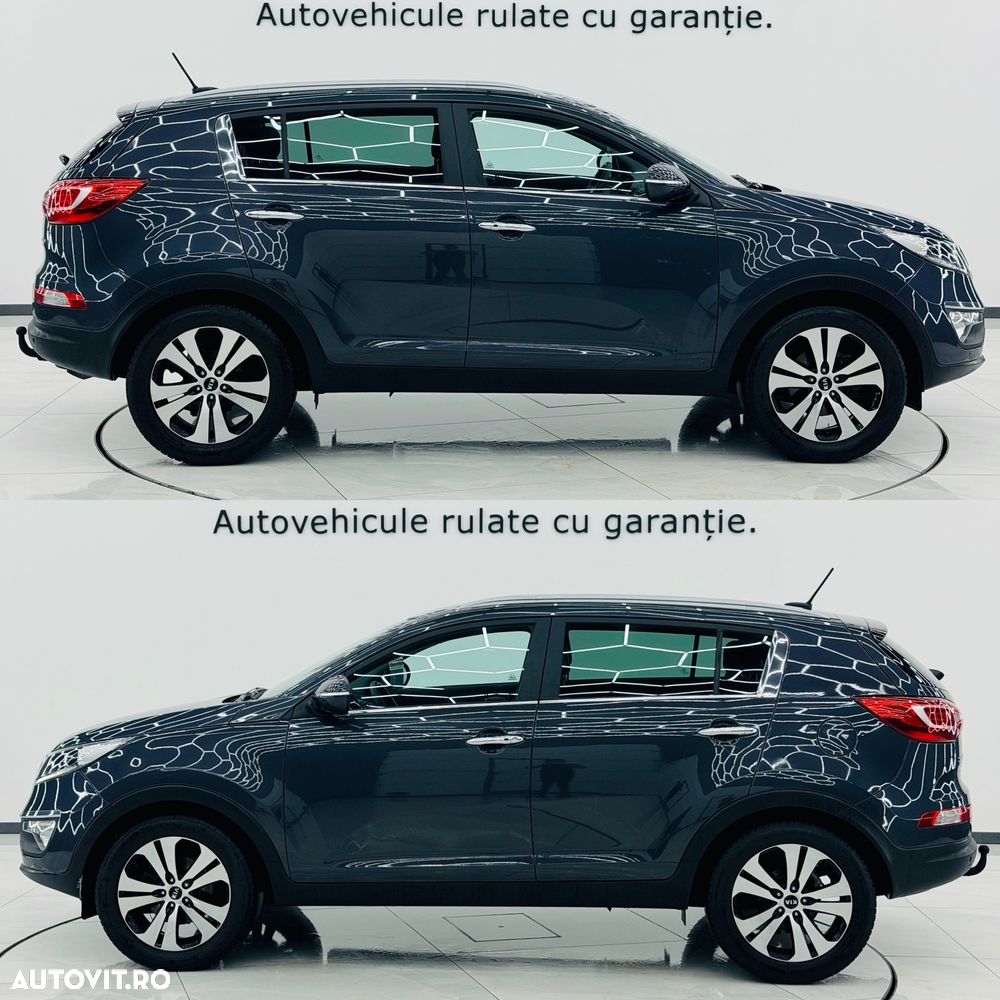 Kia Sportage ver-1-7-crdi-2wd-edition-7 - 5