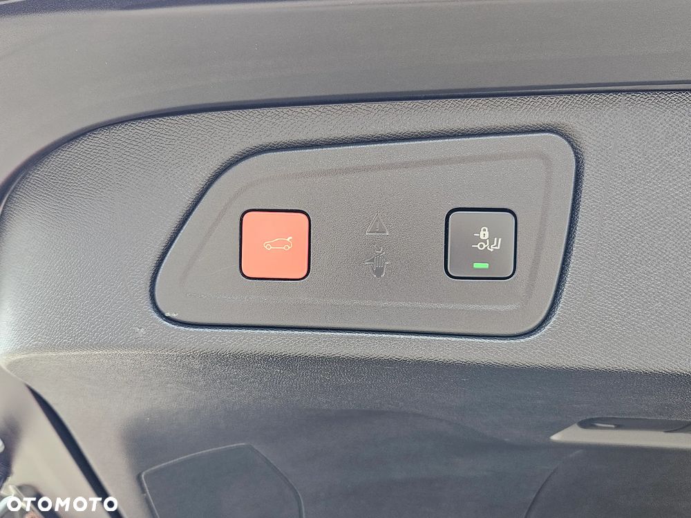 Citroën C5 Aircross 2.0 BlueHDi Shine EAT8 - 18