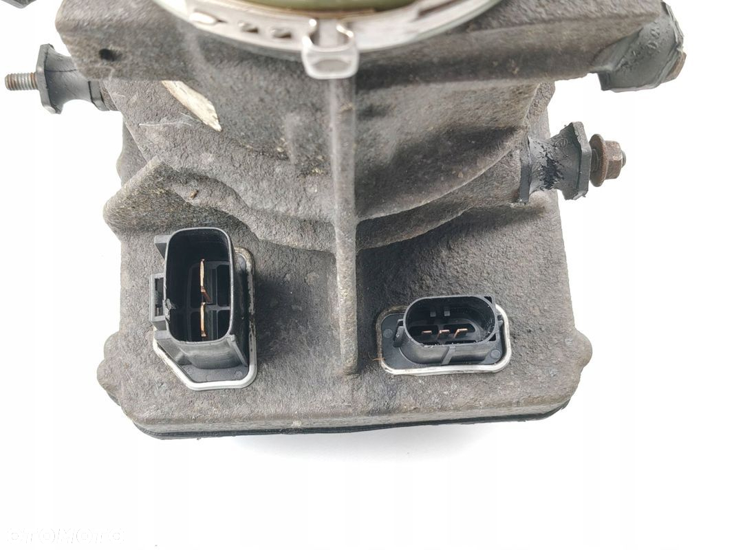 POMPA WSPOMAGANIA FORD GALAXY II MONDEO MK4 6G91-3K514 - 2