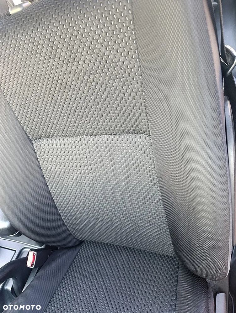 Suzuki Grand Vitara - 22