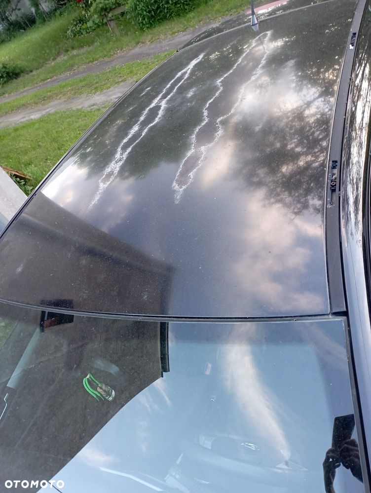 Opel Astra - 13