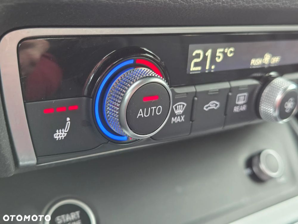 Audi Q3 35 TFSI Advanced S tronic - 24