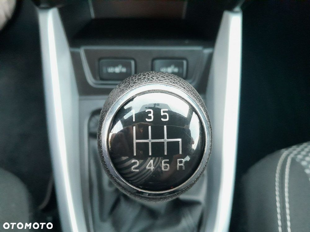 Suzuki Vitara 1.6 DDiS (4x4) Allgrip Comfort - 19