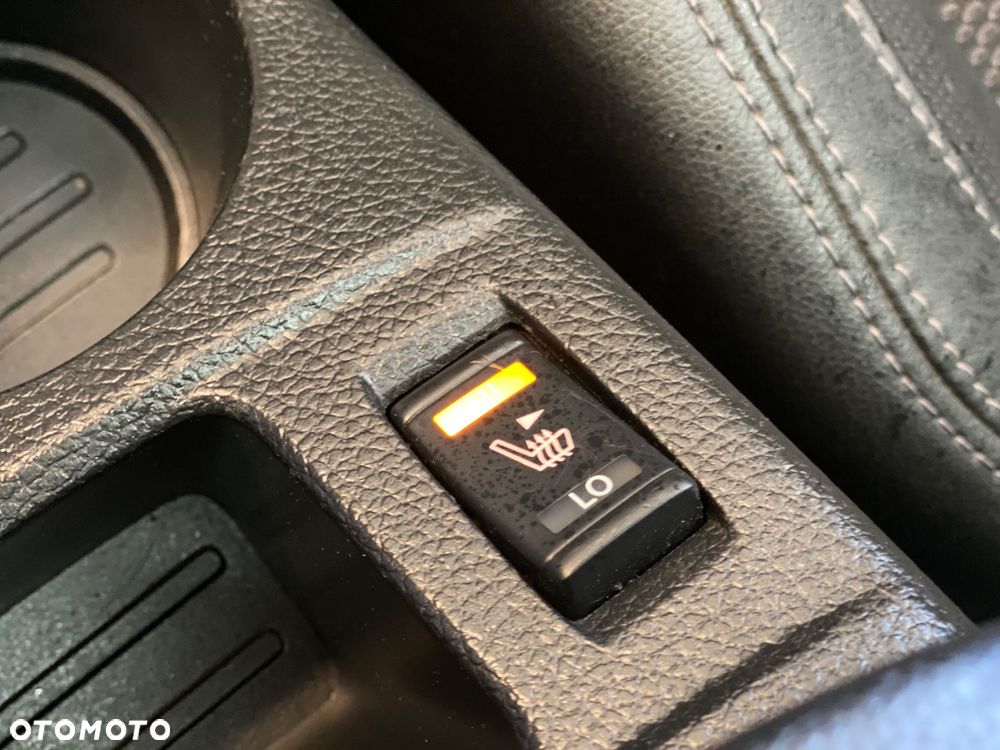 Nissan Qashqai 1.6 dCi Tekna - 31