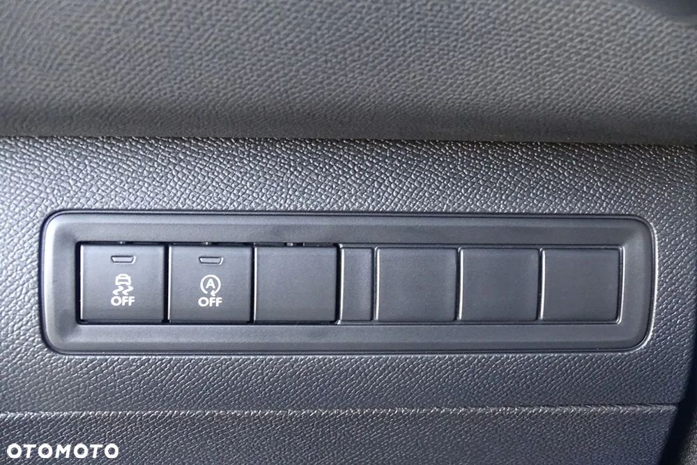 Peugeot 308 - 26