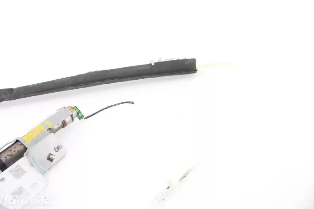 AIRBAG CORTINA FRONTAL ESQUERDO NISSAN QASHQAI / QASHQAI +2 I 2011 -985P1JD00B - 1