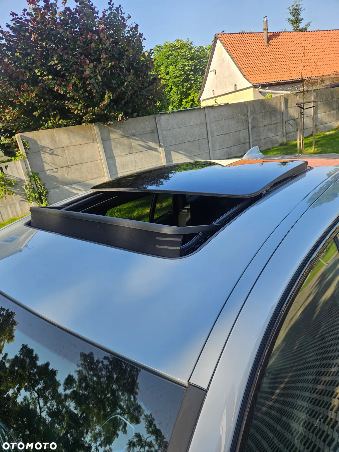 BMW X4 - 9
