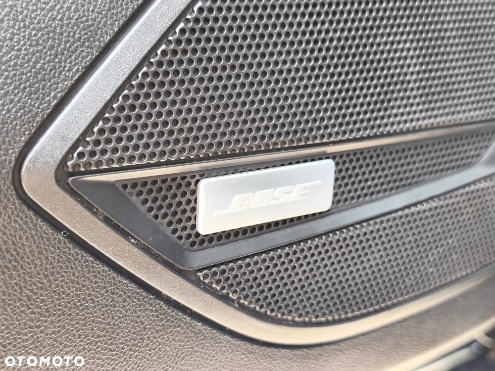 Opel Insignia 2.0 CDTI ecoFLEXStart/Stop Business Innovation - 31