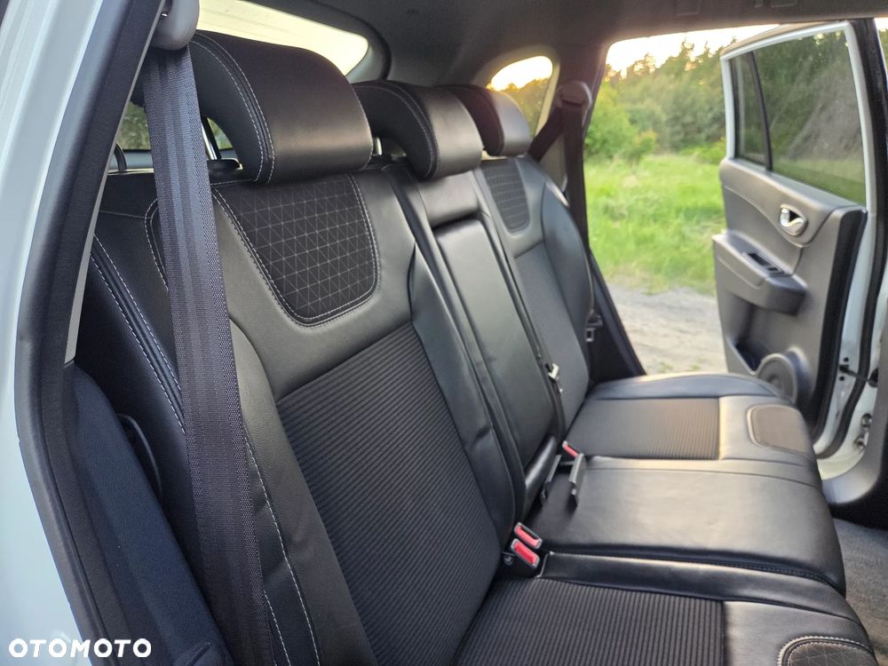 Renault Koleos 2.0 dCi 4x4 Limited - 29