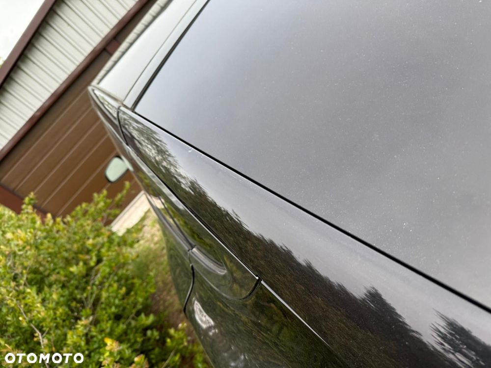 Klapa bagażnika Tesla Model X - 4