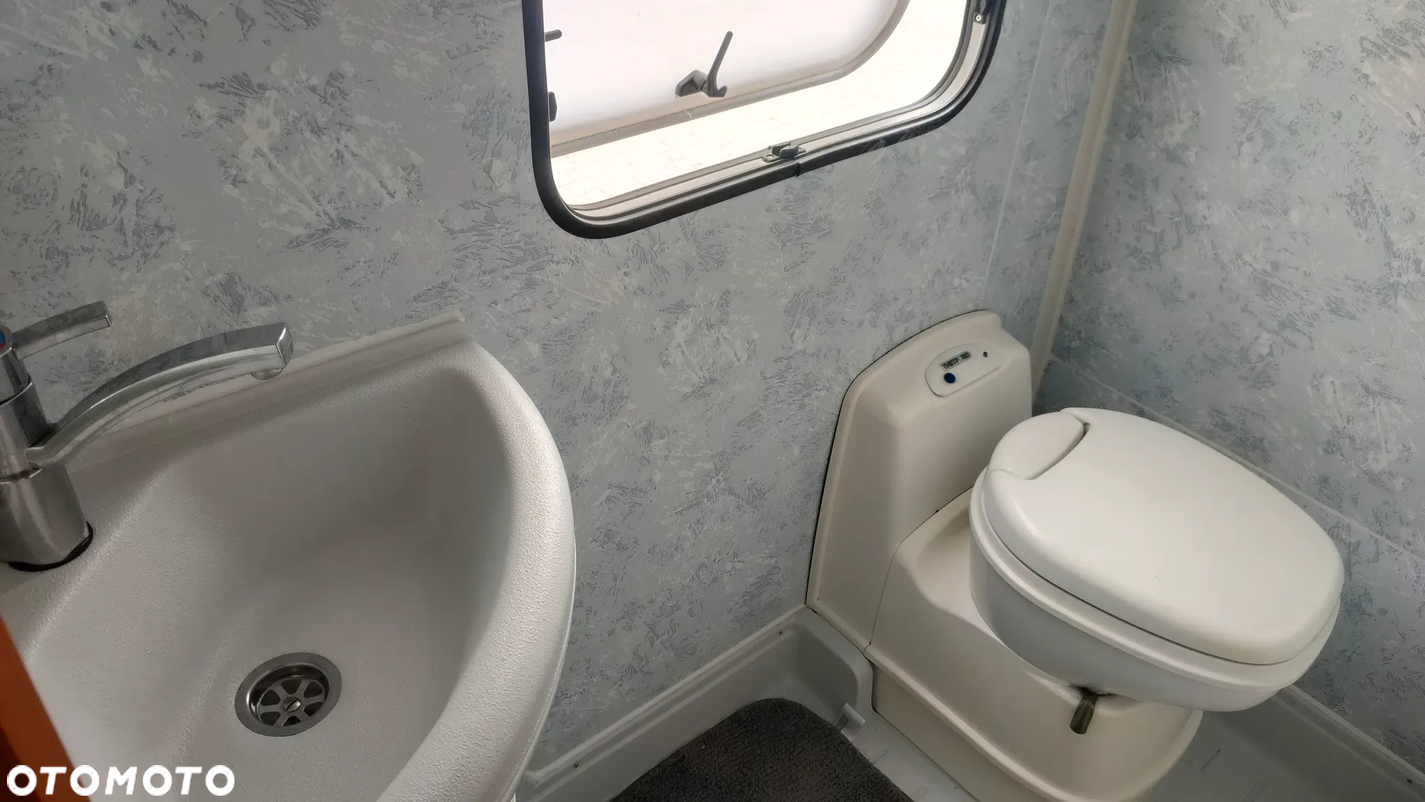 Fiat DUCATO - 24