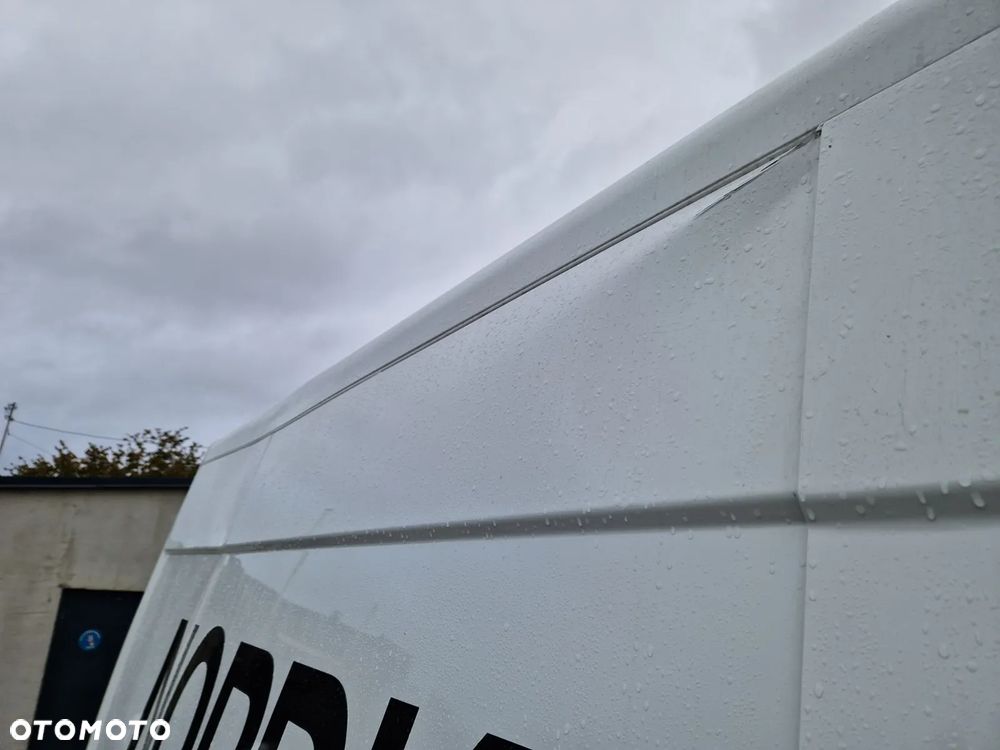 Iveco Daily - 20