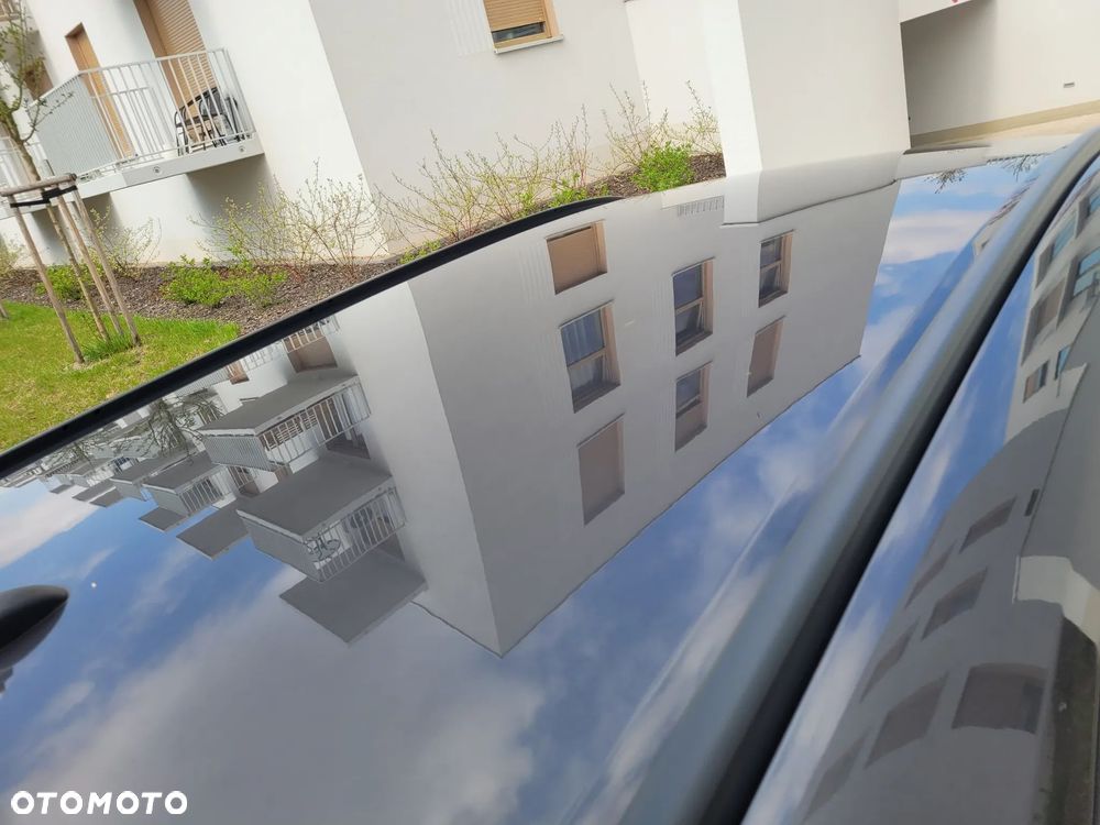 Opel Astra 1.4 Turbo Active - 10