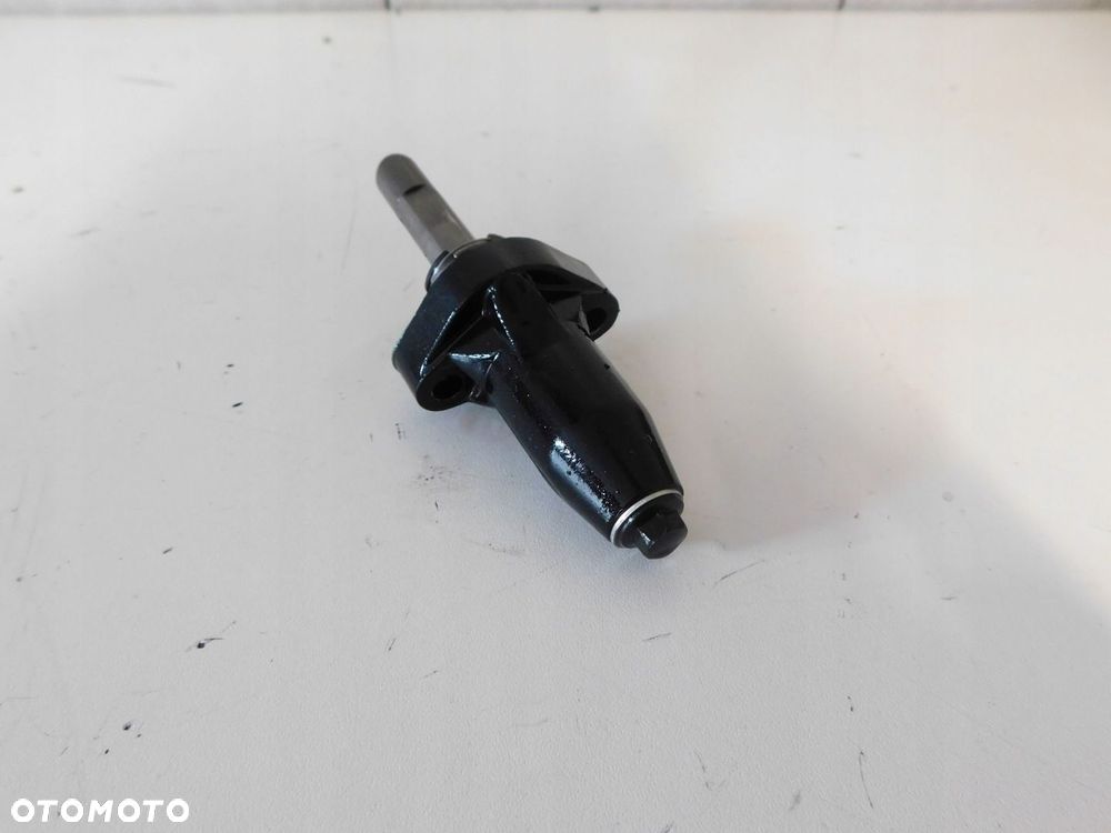 HONDA CB 1100 X11 SC42 NAPINACZ ŁAŃCUCHA ROZRZĄDU - 4