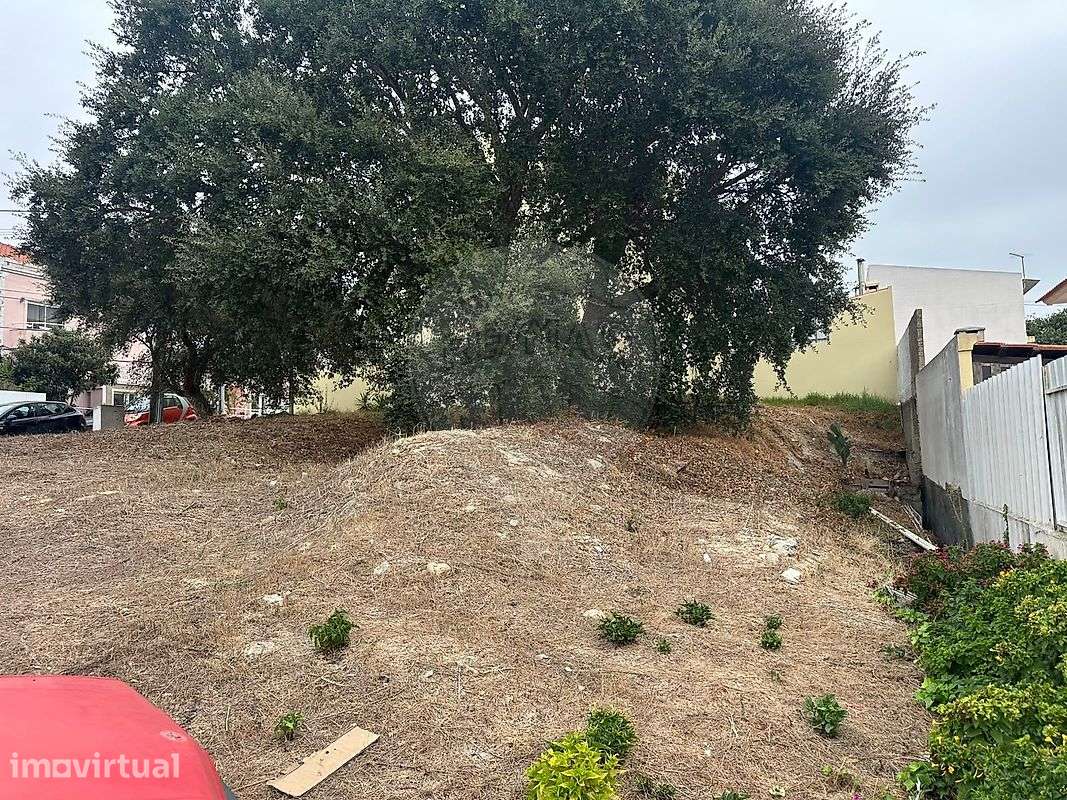 Terreno  para venda - Grande imagem: 3/5