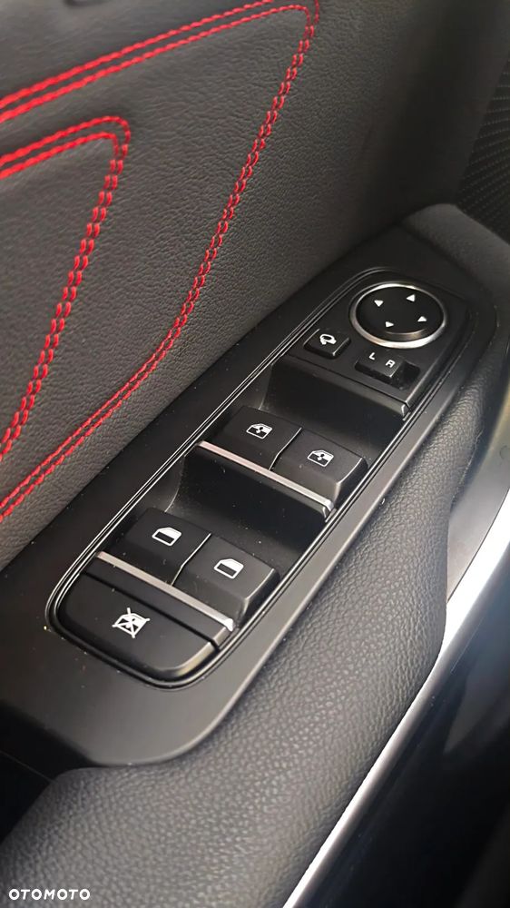 Kia ProCeed 1.6 T-GDI DCT7 OPF GT - 31