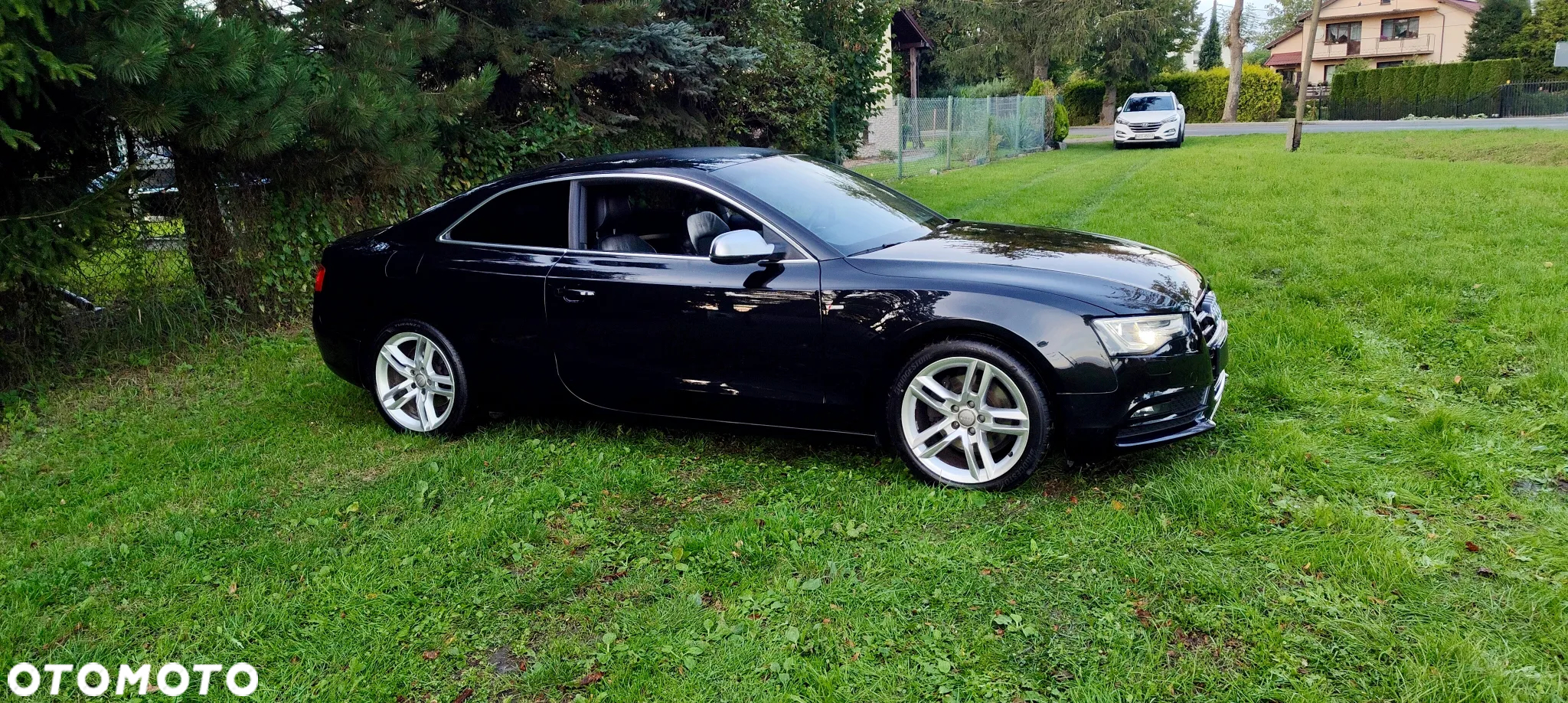 Audi A5 ver-1-8-tfsi - 32